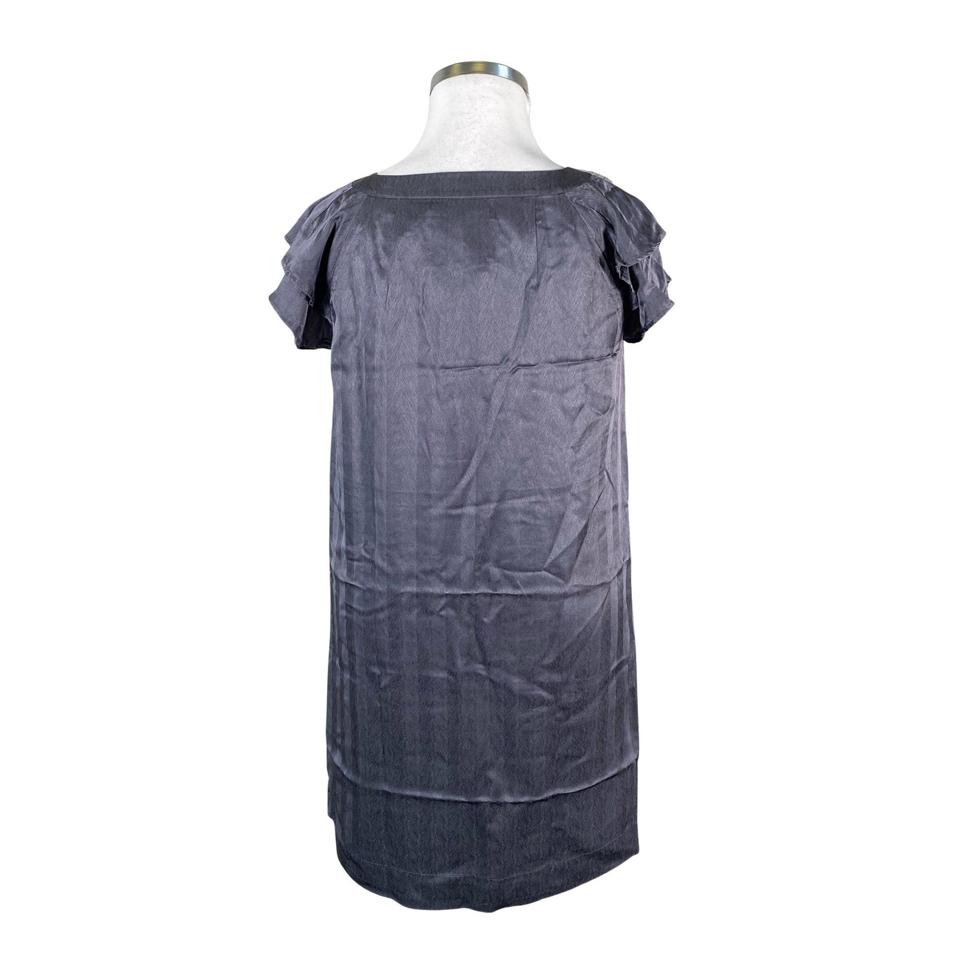 Unisex Designers Remix - Pidulik kleit, suurus 42 - Hall (2)