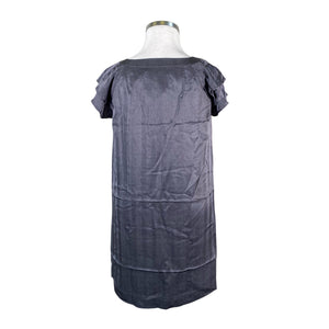 Unisex Designers Remix - Pidulik kleit, suurus 42 - Hall (2)