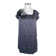 Unisex Designers Remix - Pidulik kleit, suurus 42 - Hall ()