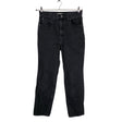 Unisex Levi's - Teksad, suurus W27 - Must ()