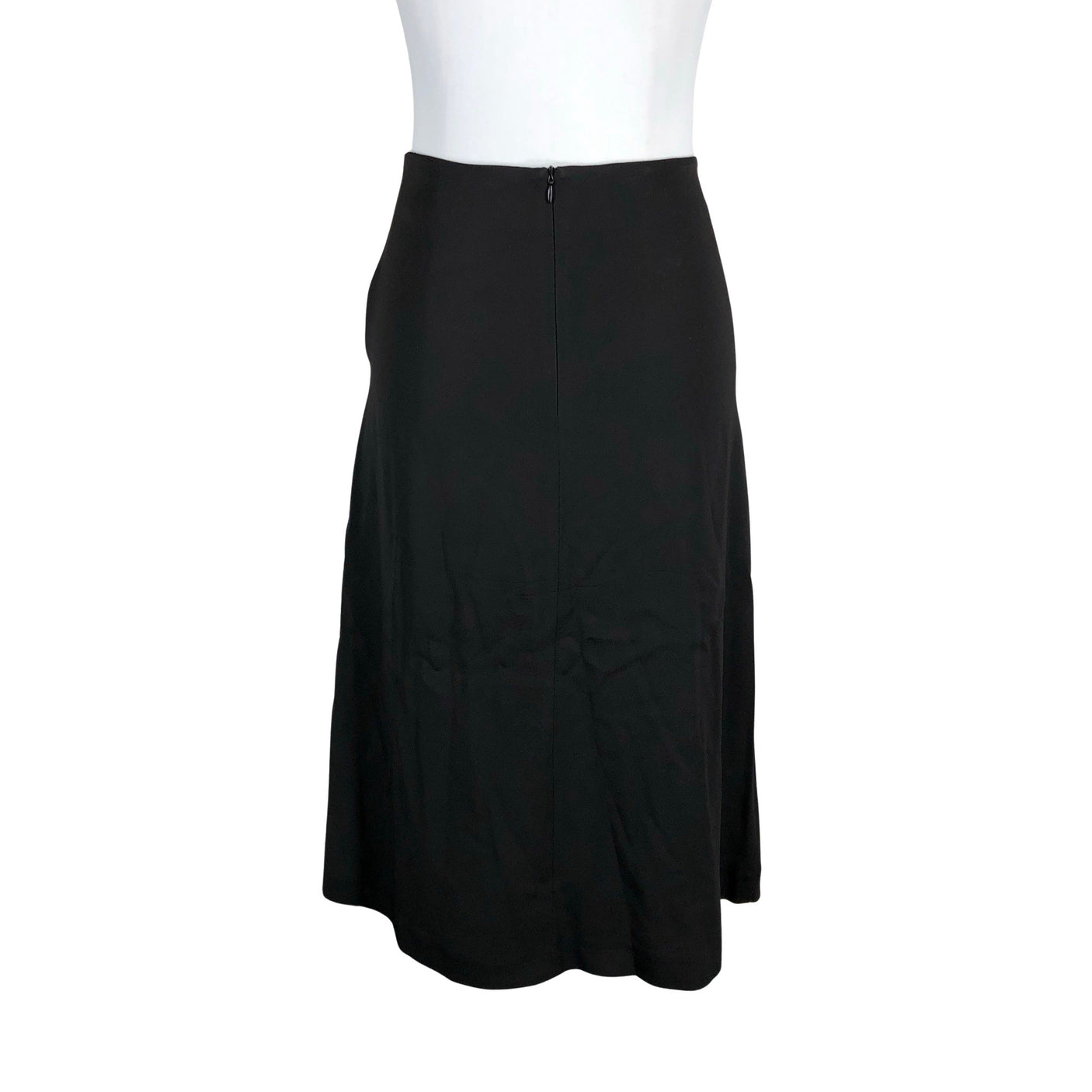 Unisex Marimekko - Mitteveniv seelik, suurus 40 - Must (2)