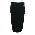 Unisex Calvin Klein - Pliiatsseelik, suurus 34 - Must ()