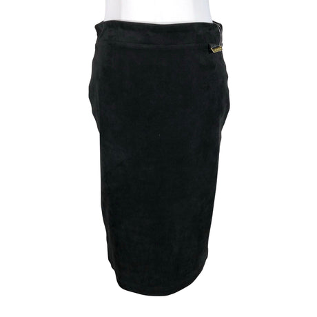 Unisex Calvin Klein - Pliiatsseelik, suurus 34 - Must ()
