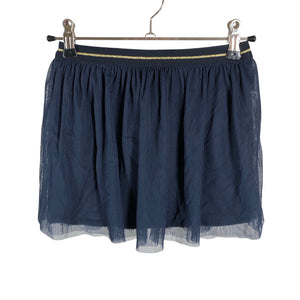 Unisex Polarn O. Pyret - Tüllseelik, suurus 92 - 98 - Sinine (1)