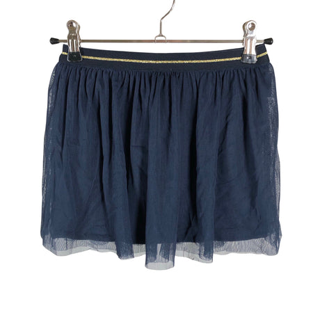 Unisex Polarn O. Pyret - Tüllseelik, suurus 92 - 98 - Sinine ()