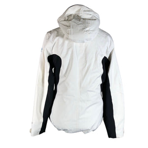 Unisex Esprit - Talvejope, suurus 38 - Valge (2)