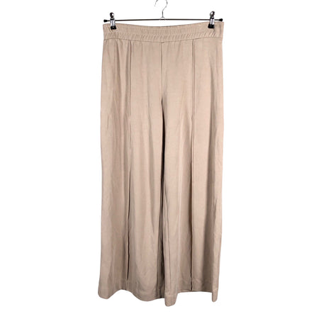 Unisex Esprit - Trikotaažist püksid, suurus 40 - Beige ()