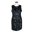 Unisex Your Face - Pliiatskleit, suurus 40 - Must ()