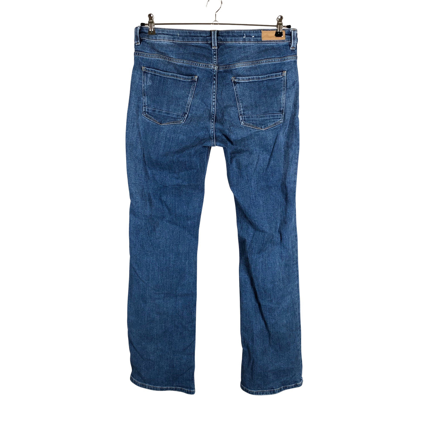 Unisex Esprit - Teksad, suurus 32 - Sinine (2)