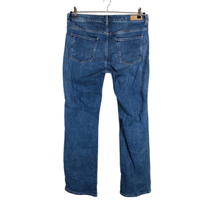Unisex Esprit - Teksad, suurus 32 - Sinine (2)