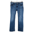 Unisex Esprit - Teksad, suurus 32 - Sinine ()