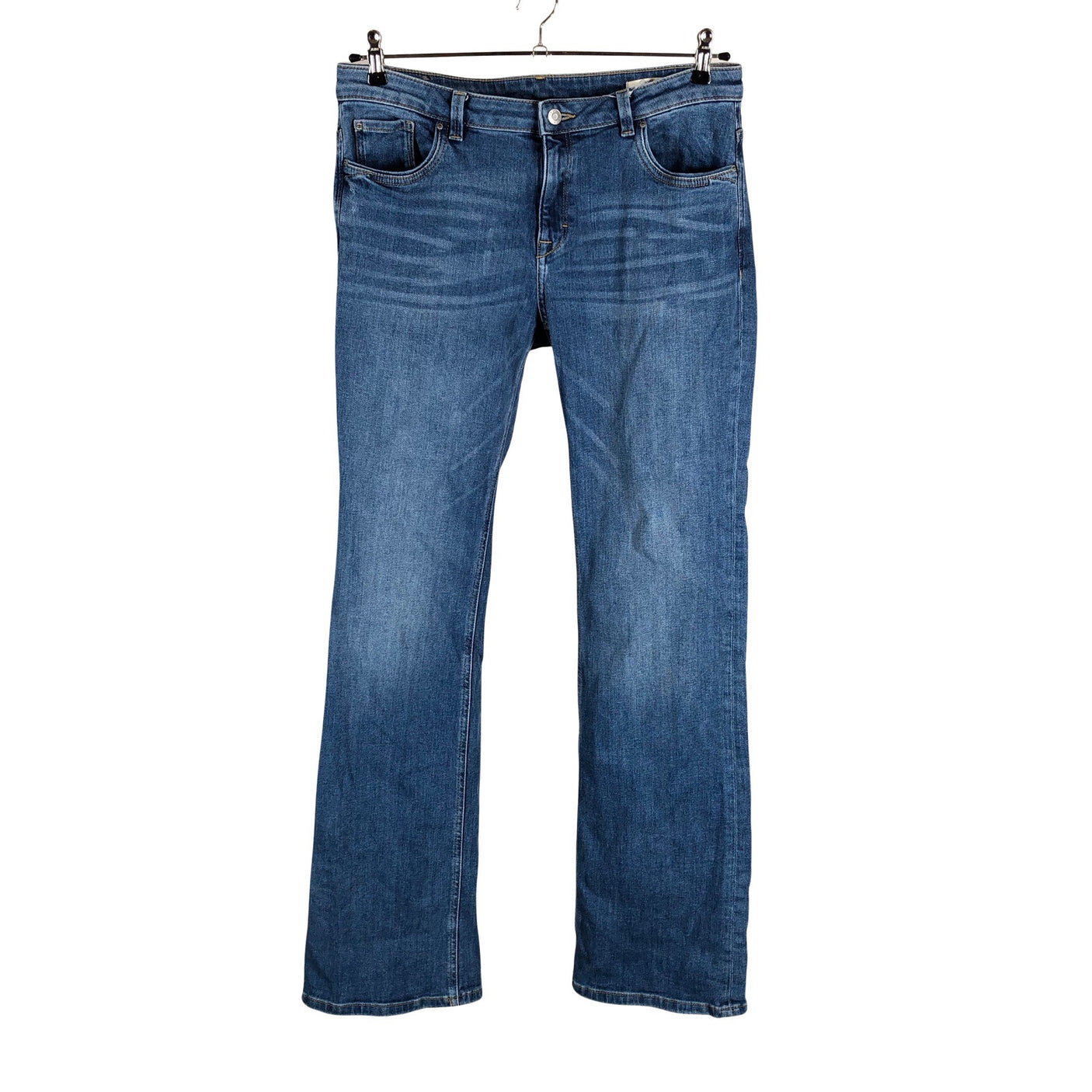 Unisex Esprit - Teksad, suurus 32 - Sinine (1)