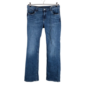 Unisex Esprit - Teksad, suurus 32 - Sinine (1)