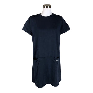 Unisex Holebrook - Dressikangast kleit, suurus 40 - Sinine (1)