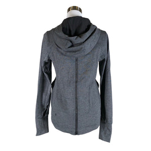 Unisex Lululemon - Dressipluus, suurus 38 - Hall (2)