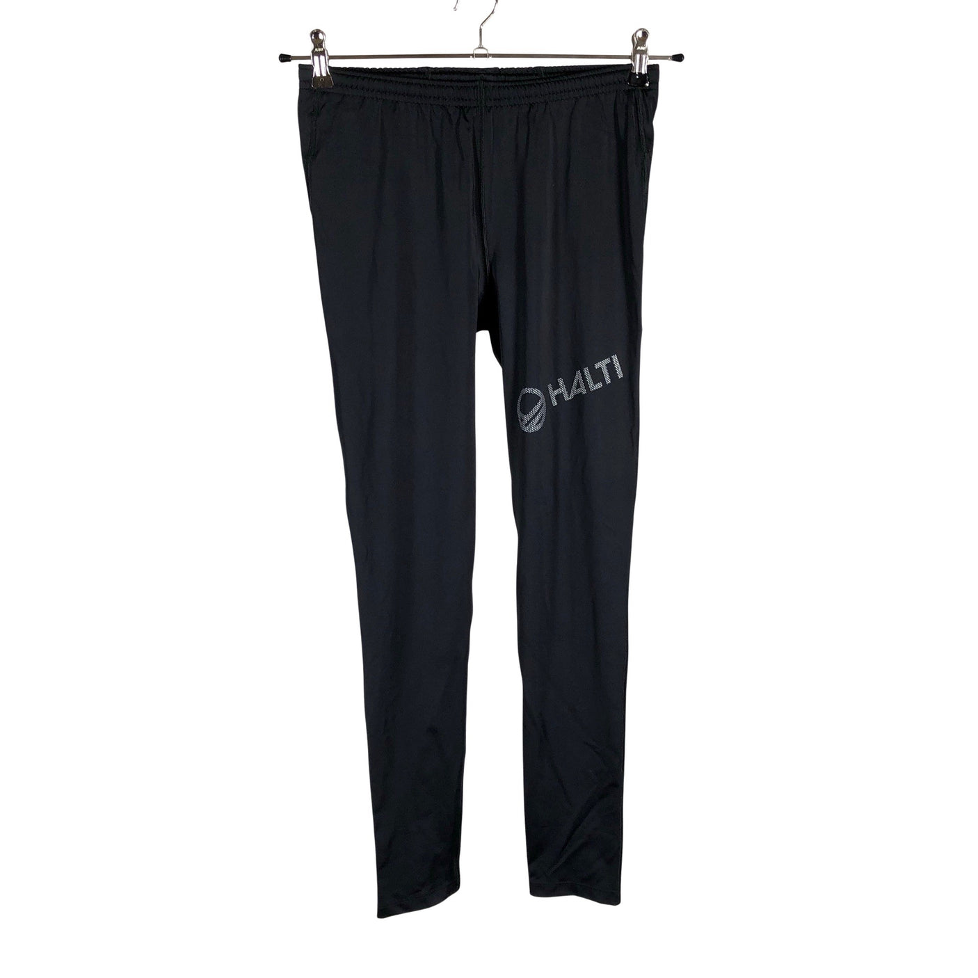 Unisex Halti - Spordiretuusid, suurus 38 - Must (1)