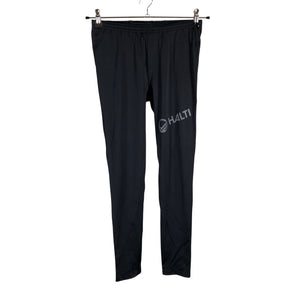 Unisex Halti - Spordiretuusid, suurus 38 - Must (1)
