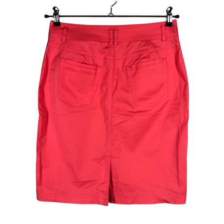 Unisex Gerry Weber - Mitteveniv seelik, suurus 36 - Roosa (2)
