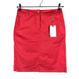 Unisex Gerry Weber - Mitteveniv seelik, suurus 36 - Roosa ()