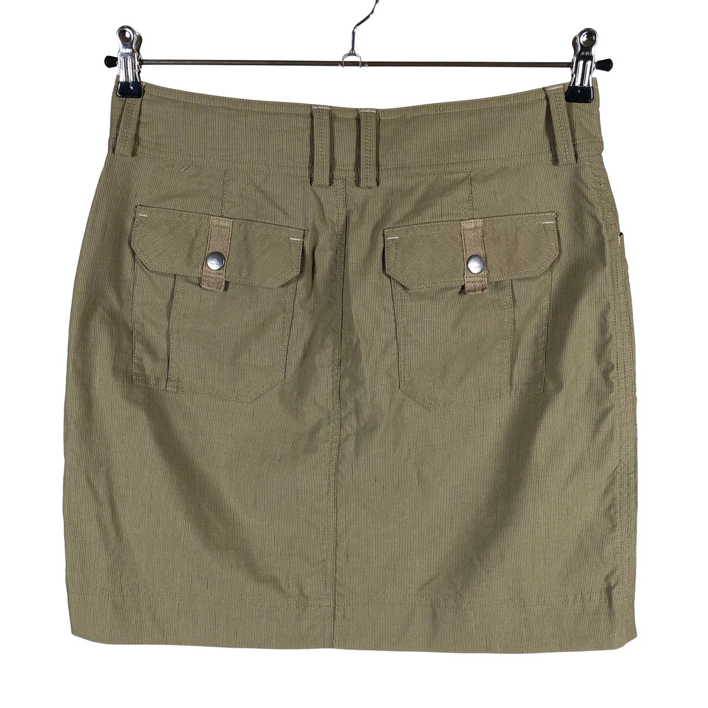 Unisex Marmot - Mitteveniv seelik, suurus 36 - Roheline (2)