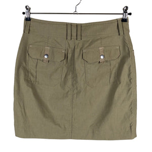 Unisex Marmot - Mitteveniv seelik, suurus 36 - Roheline (2)
