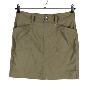 Unisex Marmot - Mitteveniv seelik, suurus 36 - Roheline (1)