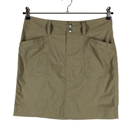 Unisex Marmot - Mitteveniv seelik, suurus 36 - Roheline ()