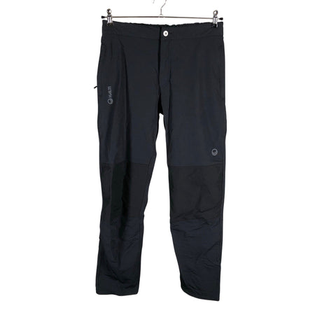 Unisex Halti - Õuepüksid, suurus M - Must ()