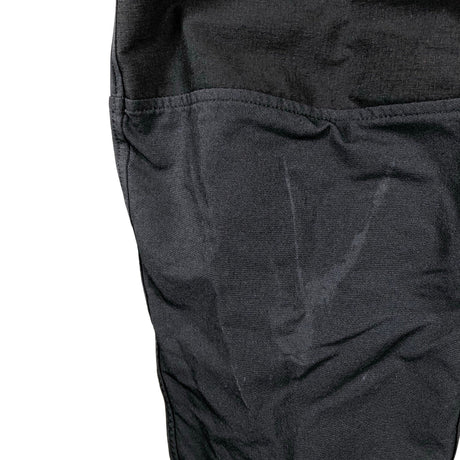 Unisex Halti - Õuepüksid, suurus M - Must (2)