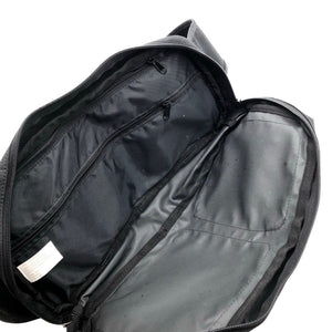 Unisex Salomon - Vöökott, suurus Midi - Must (3)