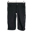 Unisex Peak Performance - Poolpikad spordipüksid, suurus 36 - Must ()