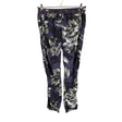 Unisex Garcia Jeans - Õhukesed püksid, suurus 38 - Lilla ()