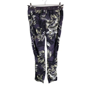 Unisex Garcia Jeans - Õhukesed püksid, suurus 38 - Lilla (1)