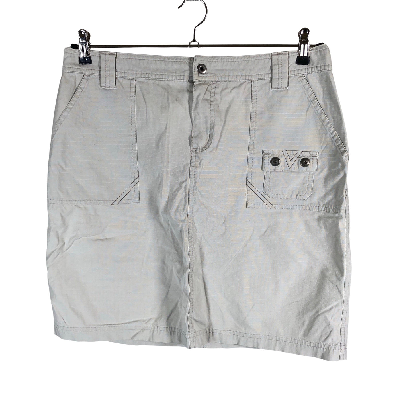 Unisex Columbia - Mitteveniv seelik, suurus 38 - Beige (1)