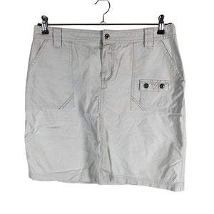 Unisex Columbia - Mitteveniv seelik, suurus 38 - Beige (1)