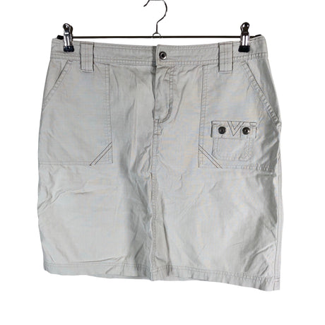 Unisex Columbia - Mitteveniv seelik, suurus 38 - Beige ()