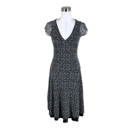 Unisex Your Face - Jakk, suurus 38 - Must ()