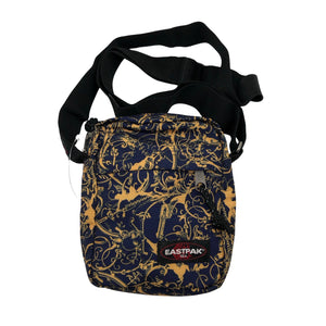 Unisex Eastpak - Õlakott, suurus Mini - Sinine (1)