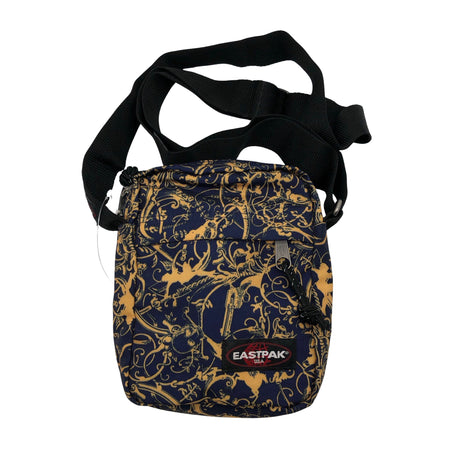 Unisex Eastpak - Õlakott, suurus Mini - Sinine ()