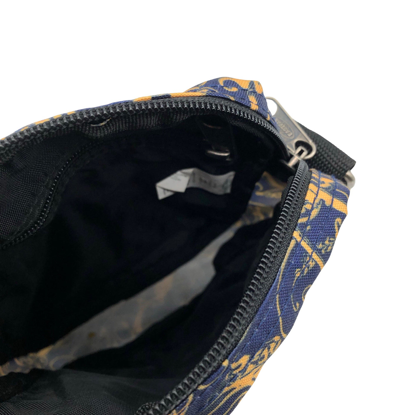 Unisex Eastpak - Õlakott, suurus Mini - Sinine (2)