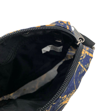 Unisex Eastpak - Õlakott, suurus Mini - Sinine (2)