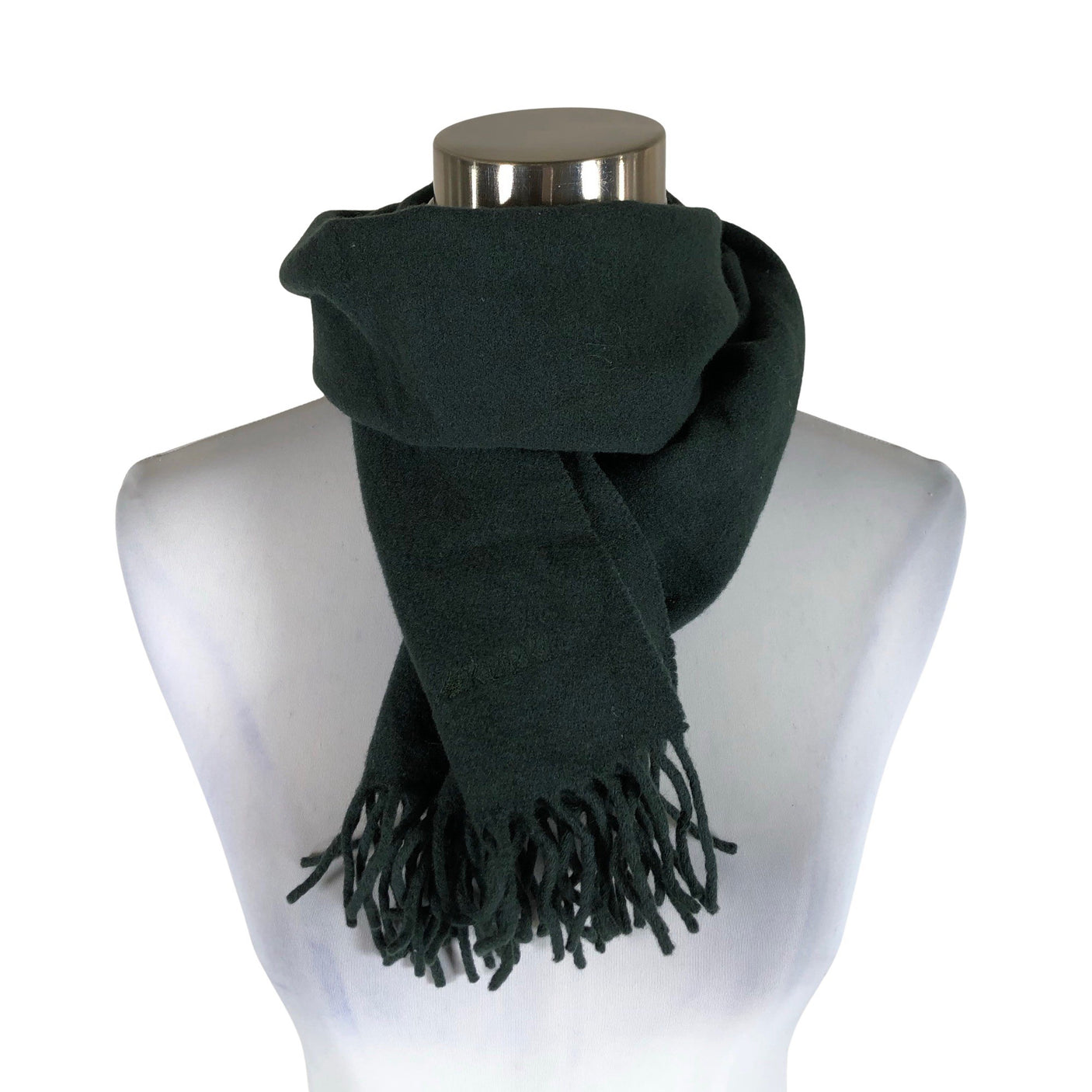 Unisex Marja Kurki - Sall, suurus Maxi - Roheline (1)