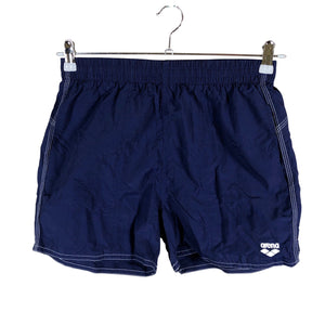 Unisex Arena - Ujumispüksid, suurus M - Sinine (1)