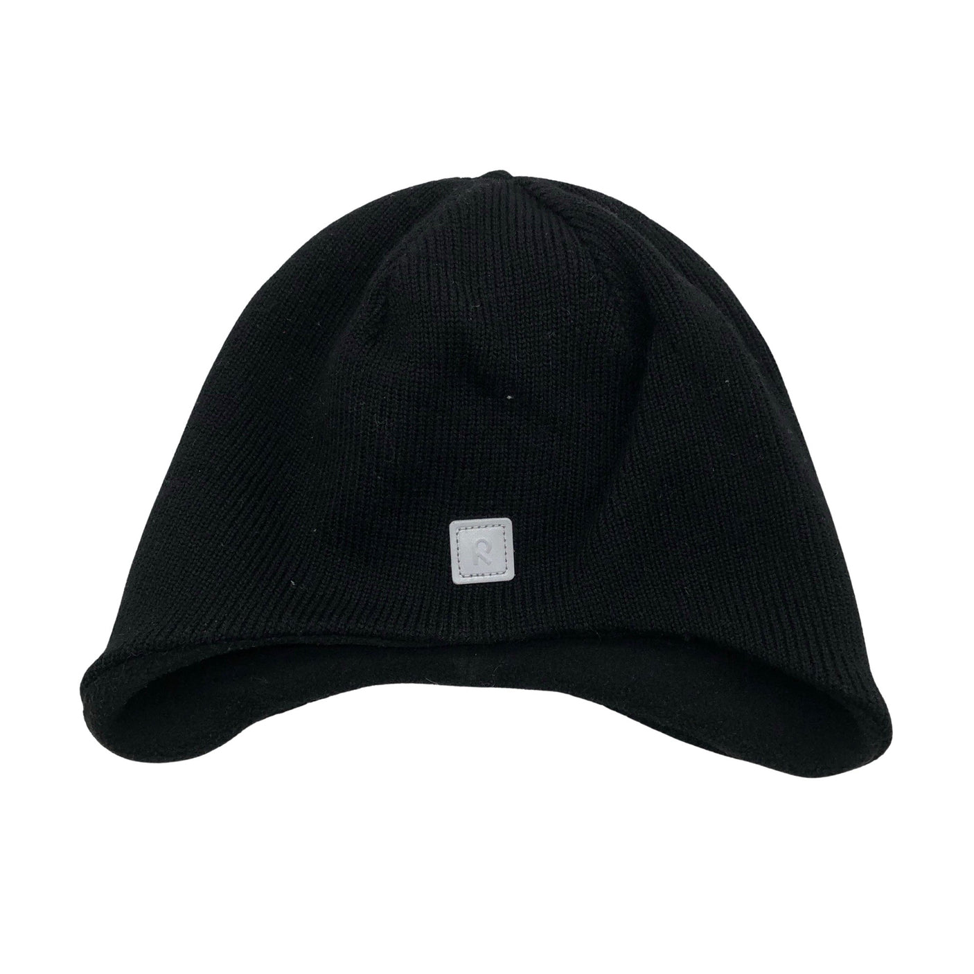 Unisex Adidas - Talvemüts, suurus 48 - 50 cm - Must (1)