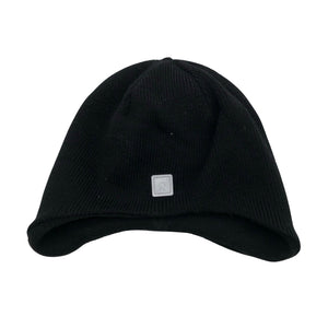 Unisex Adidas - Talvemüts, suurus 48 - 50 cm - Must (1)