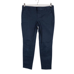 Unisex Tommy Hilfiger - Chino-püksid, suurus 38 - Valge (1)