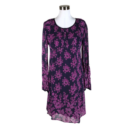 Unisex Noa Noa - Õhuke kleit, suurus 38 - Lilla ()