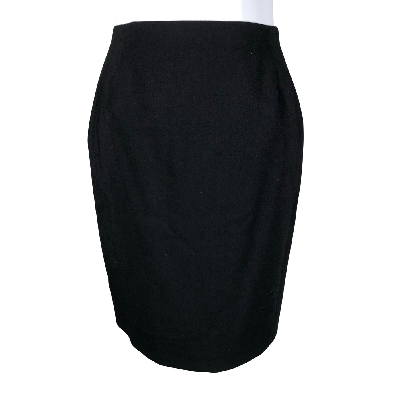 Unisex Kuusinen - Kostüüm, suurus 36 - Must (3)