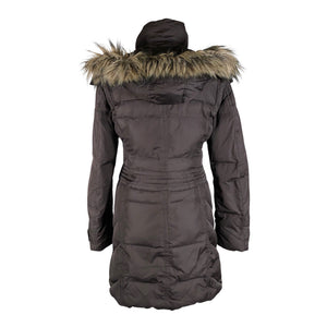 Unisex Esprit - Sulejope, suurus 36 - Pruun (2)