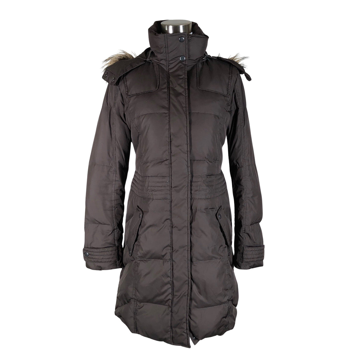 Unisex Esprit - Sulejope, suurus 36 - Pruun (1)